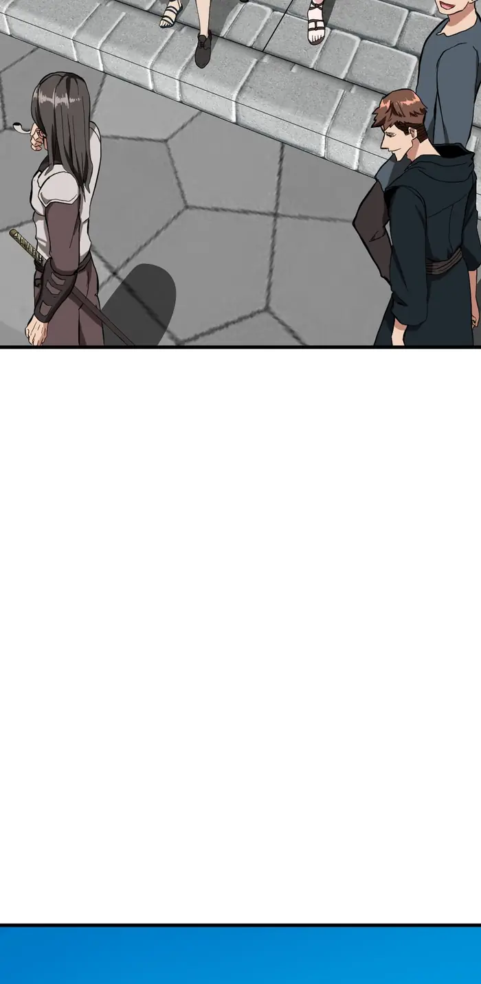 The Beginning After the End Chapter 33 image 34_optimized